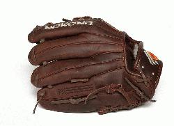 te Baseball Glove 11.25 inch Right Handed Throw  X2 Elite Series is Nokon